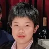 Caprian Liu