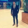 MOHAMED HAMMAM