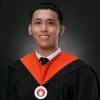 Nestroy Morales