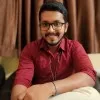 Bubai Sarkar