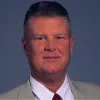 Michael Lord