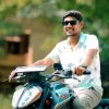 Teja
