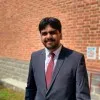 Pranjal Gujral