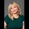 Laura Chavez