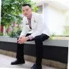 Angga Setiawan