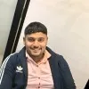 AKASH BAHARDWAJ