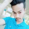 Md Saifullah