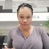 Boitumelo Seruoe