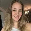 Anyka Bellefleur