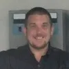 Clint Nicoll