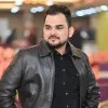 Zainul Abidi