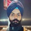 GURPREET SINGH