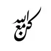 Amr Mohammad