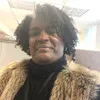 Reba Martin