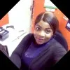 Sifuniso Libakeni