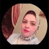 Shreen Mostafa osman