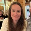 Kristin Holloway