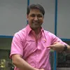 Rajeev Mehra