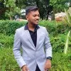 Naveen