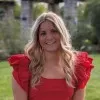 Ellisah Uhrlaub