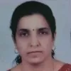 Snehlata Tiwari