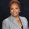 Patricia Watson