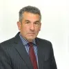 Alejandro Cabrera