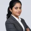 Sreelakshmi Babu