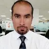 Aldo Hernandez