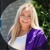 Emma Sprague