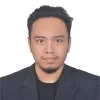 Sayyid Safwan