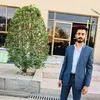 Rana Nasrulah Khan