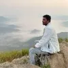 Kishore Patel
