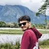 Muddu Kiran