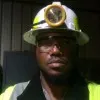 Gideon Nyirenda