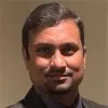 Alok Patnaik
