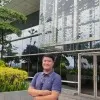 Billy Suyatman