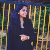 Disha Shinde