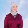 Elamrani Abouelassad Dauha