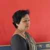 Meena Sharma