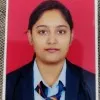 Shikha Sinha