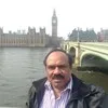 R Rajakumar