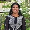 Akshaya