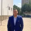 Marwan Mohammed