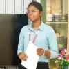 Ashika