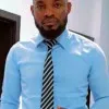 GODSWILL ISAAC