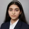 Selina Dwivedi