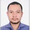 Abdul Rahman Abd Aziz