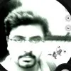 D Krishna