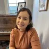 Adriana de la Nuez
